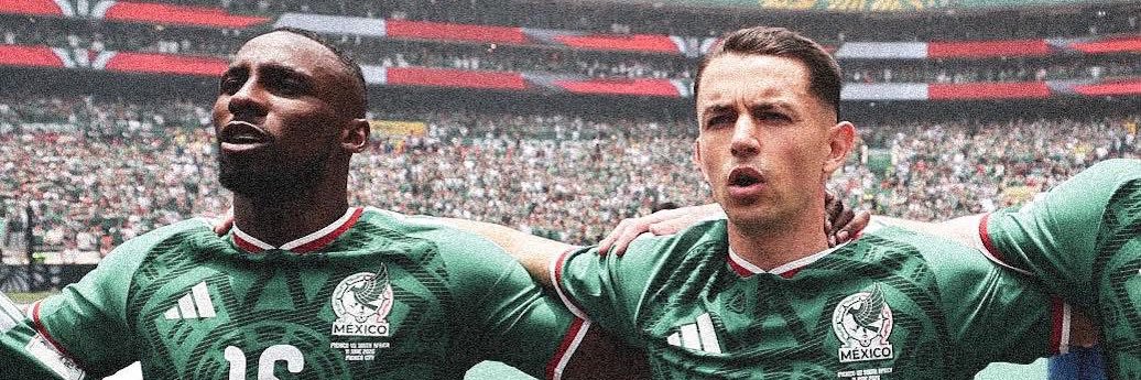 Daanieel_Jr's profile banner image