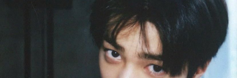 aceucoups's profile banner image