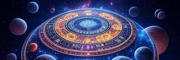 seagodcrypto Profile Banner