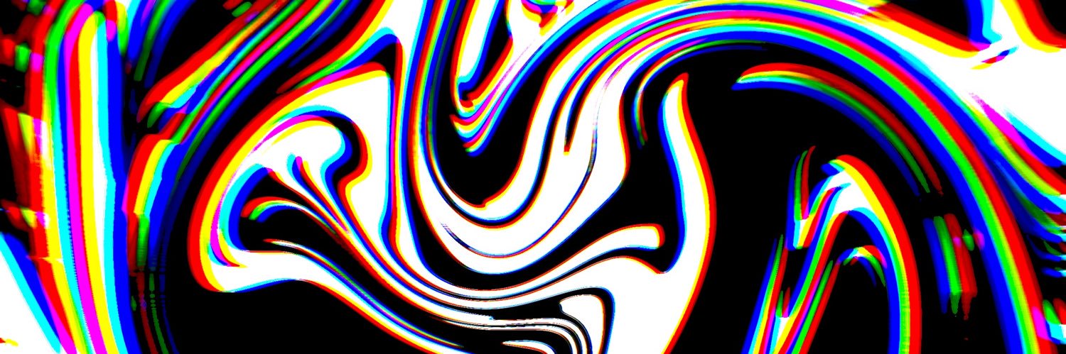 RBretsch's profile banner image