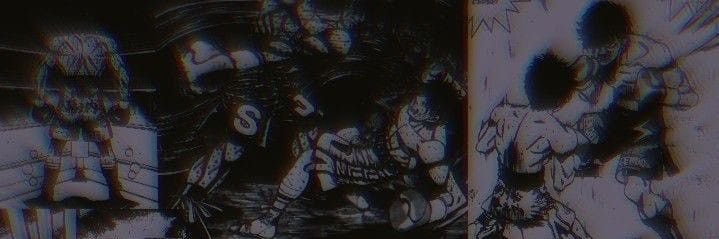 slidesnqources's profile banner image