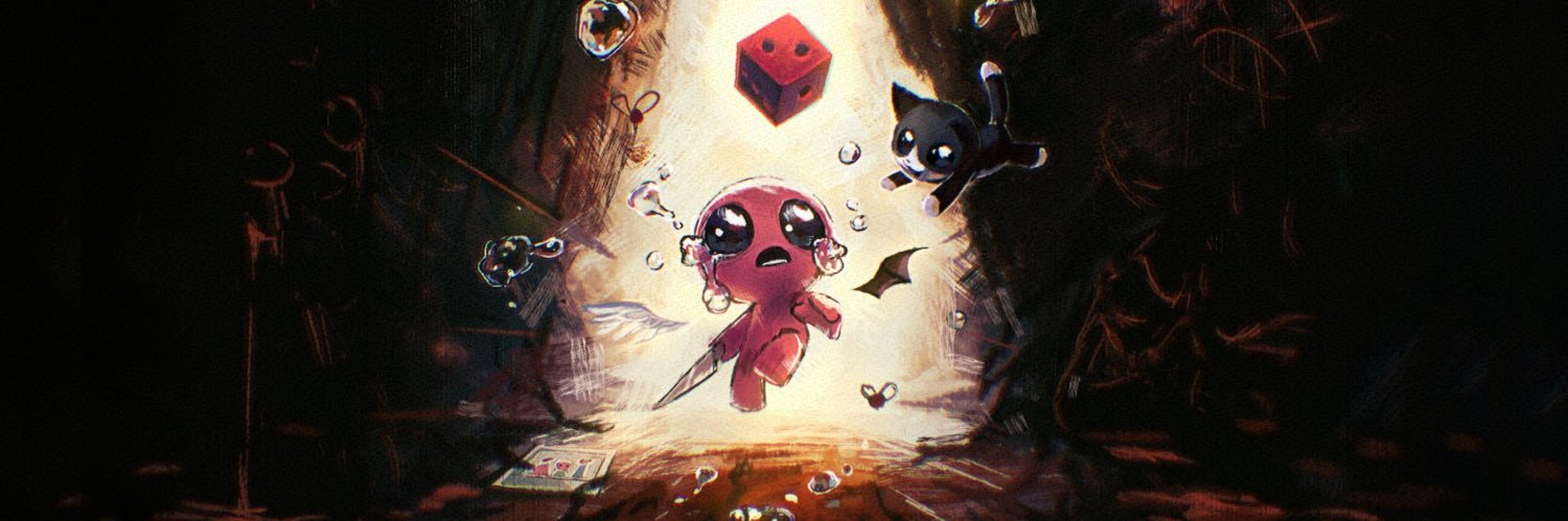 Mishabon's banner