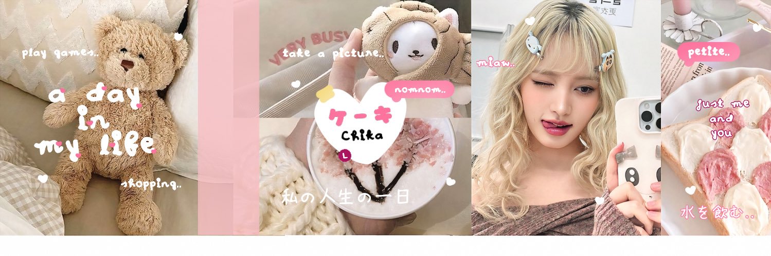 manvka's profile banner image