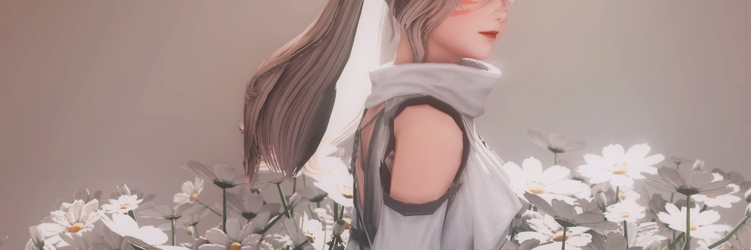 ゆってぃ banner