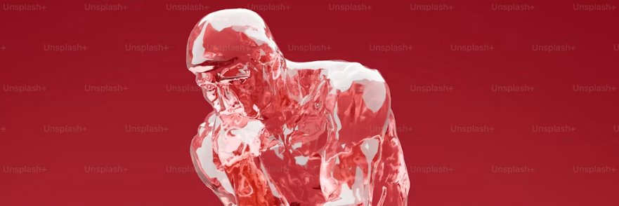 TheBlogsOnline's profile banner image