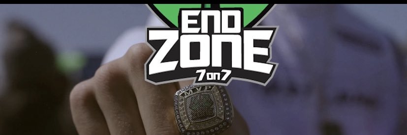 Endzone7v7 banner