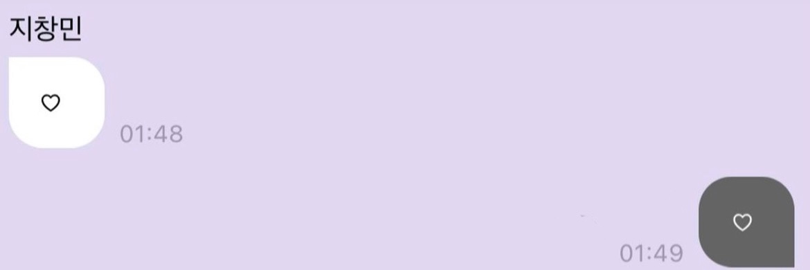 ɴᴏᴡ ᴘʟᴀʏɪɴɢ : ǫ banner