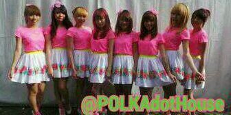 twibi__comate's profile banner image