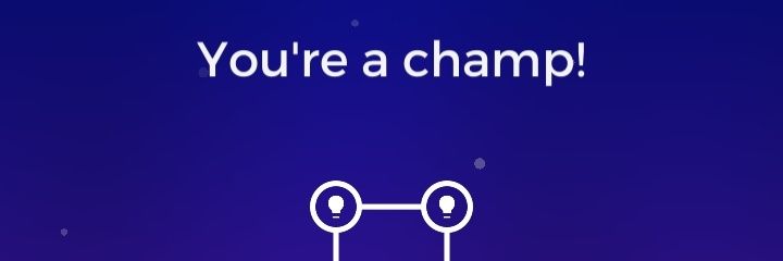 WANGOTHI🇰🇪 banner