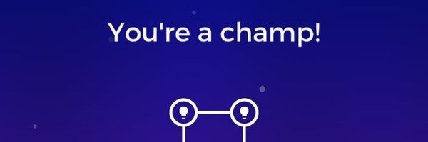 _9_9problems Profile Banner