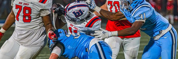 TravisTANKEzell Profile Banner