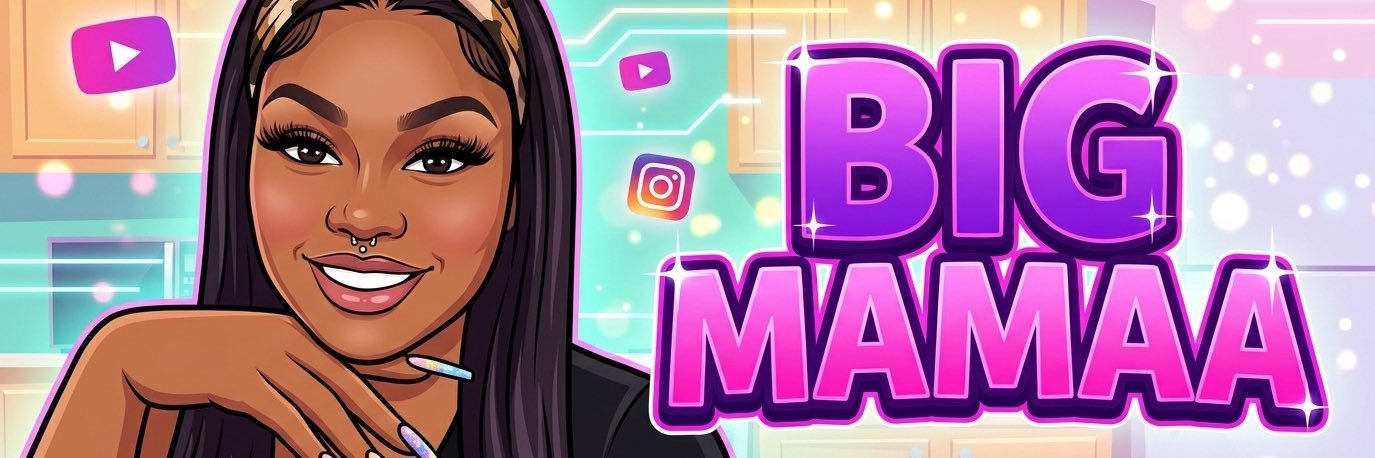 Fairymother__'s profile banner image