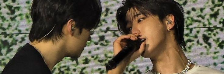 Isa @_^@*×*!(!?@^ banner