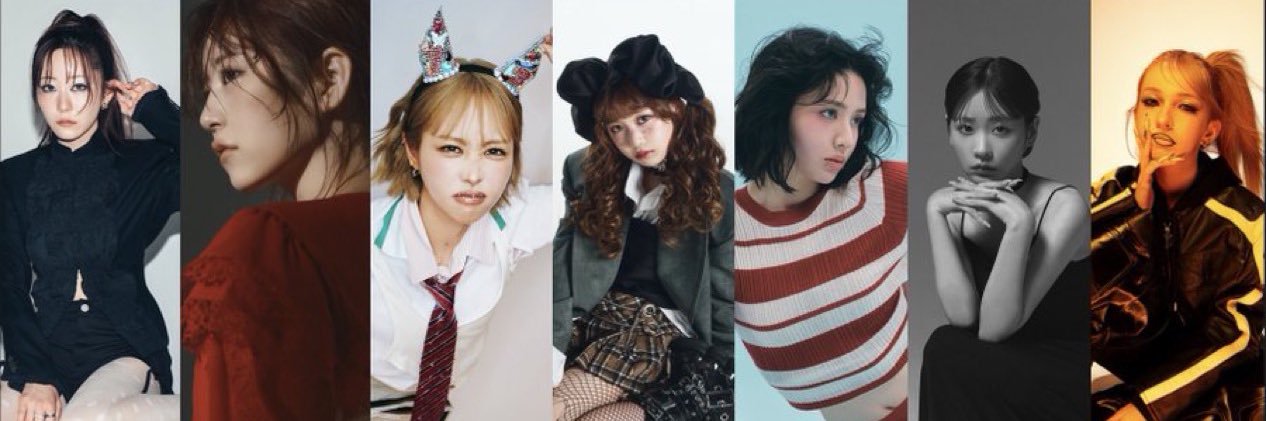 daichan_fz's profile banner image