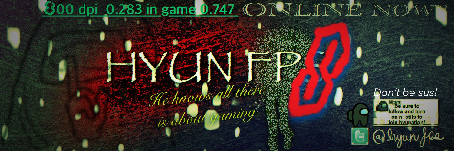 hyun banner