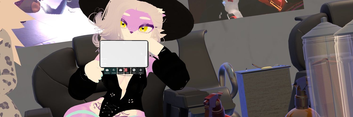 adran0va's profile banner image