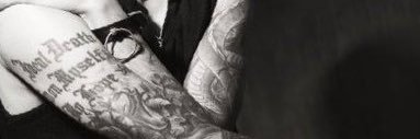7863j's profile banner image