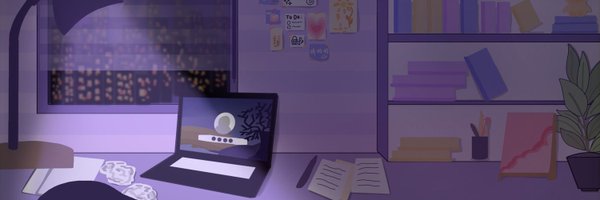 satiellite_stu Profile Banner