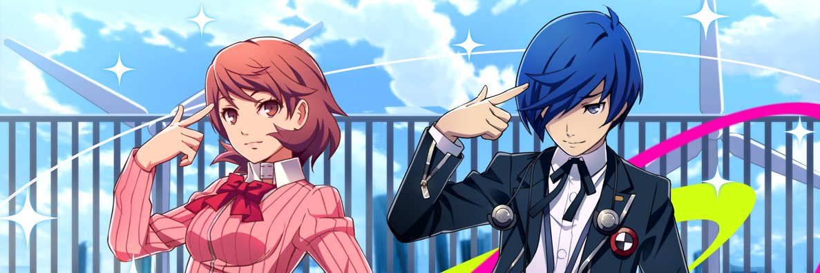 EzzedUp's profile banner image