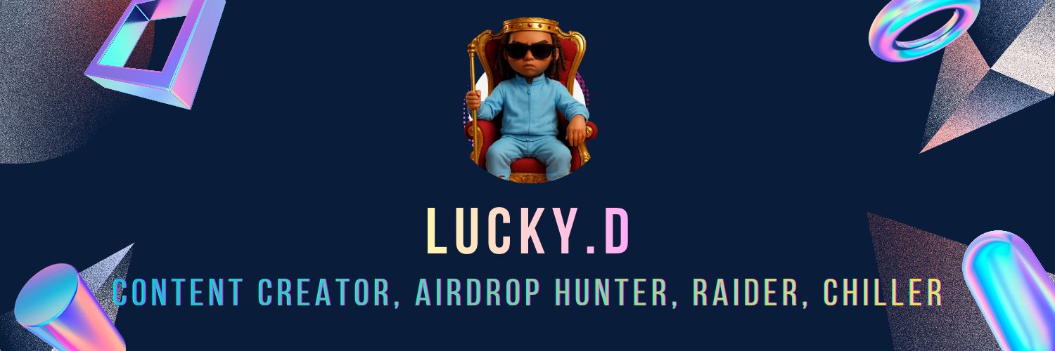 𝐃'𝐌𝐎𝐒𝐓 𝐏𝐑𝐄𝐅𝐄𝐑𝐑𝐄𝐃 banner