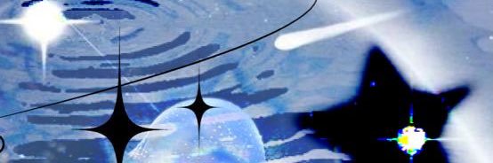 getgoodgabe 🪼 banner