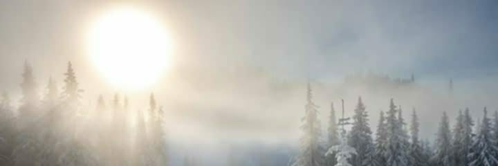Envierno Frtr's banner