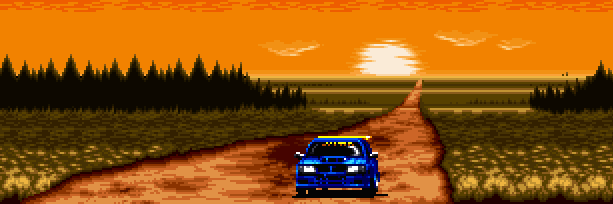 German_McRae's profile banner image
