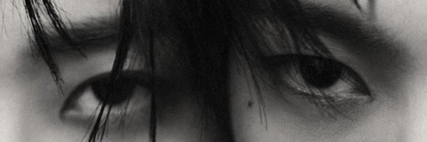 terejectory Profile Banner