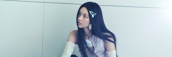 kitschAH_ Profile Banner