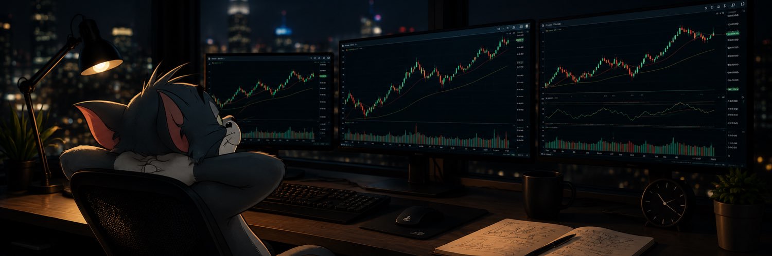 Trader_TOMMM's profile banner image