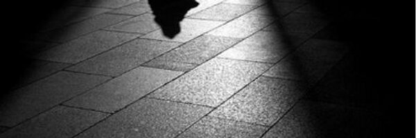 Rugusuki Profile Banner