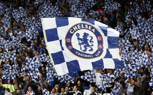Agusferry12's profile banner image