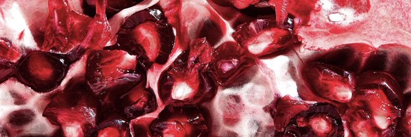 grnte Profile Banner