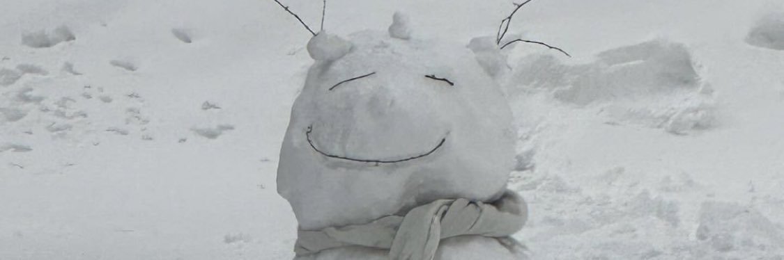 ebinomayono's profile banner image