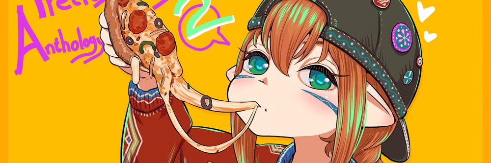 MIMIT(毒茸人)🔞避難/中文垢(原-三代目)🍥 banner