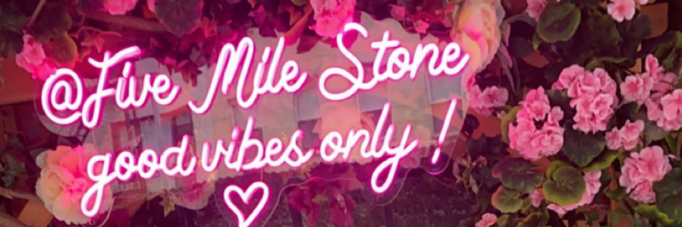 luispelaez1990's profile banner image