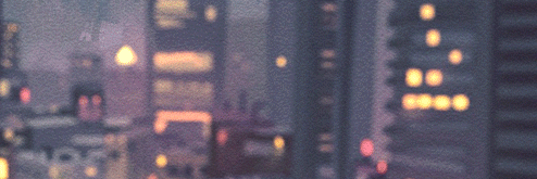 Fedeguitar's profile banner image