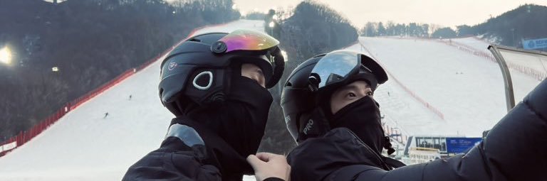 luckydaldal's profile banner image