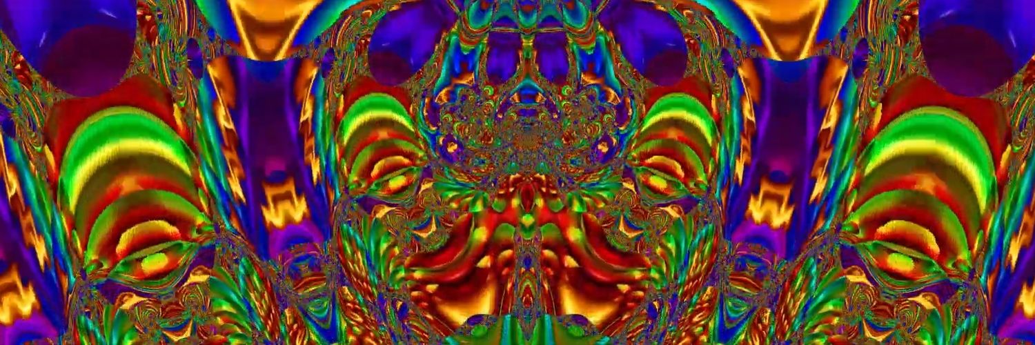 lexdill1022's profile banner image