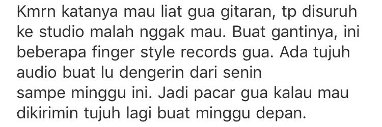 meng loving gyu banner