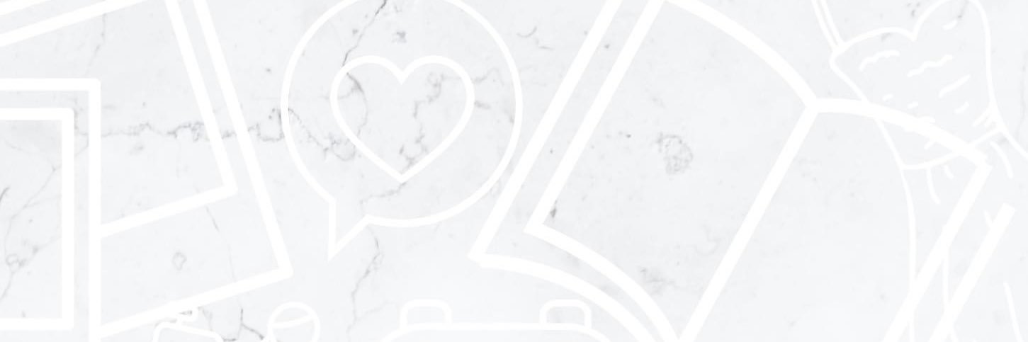BooKss101M's profile banner image