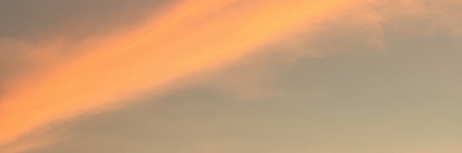 🎊ฟาฟ่าฟ้าฟ๊าฟ๋า🎁 banner