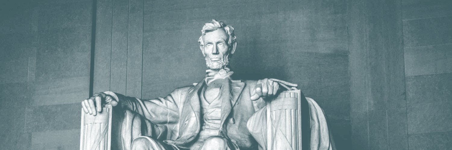 Caitlin Sutherland banner