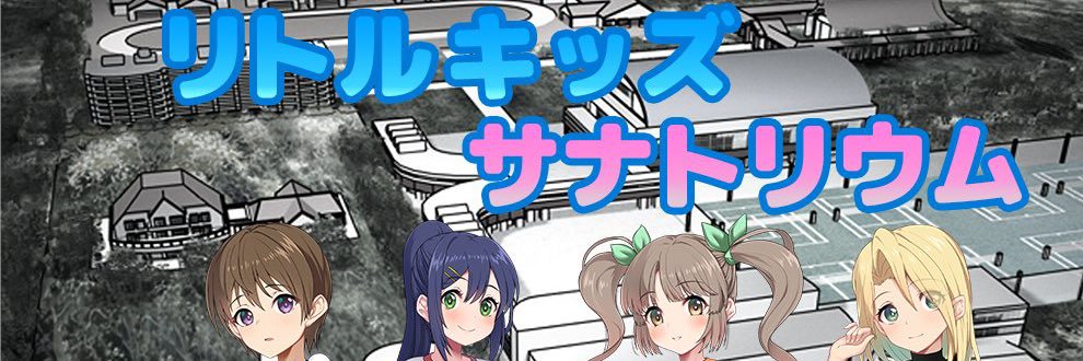 ryunka_mgo's profile banner image
