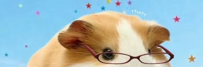 natzazan's profile banner image