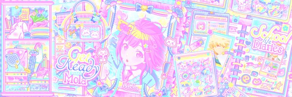 saquola Profile Banner