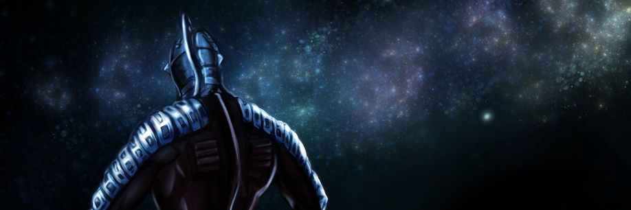 十冴's banner