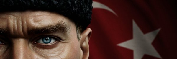 TurkcuCizgi Profile Banner