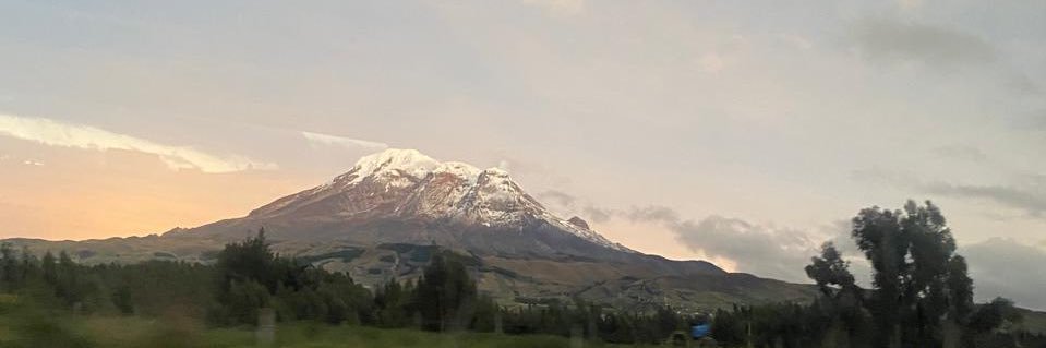 Luis González Astudillo banner