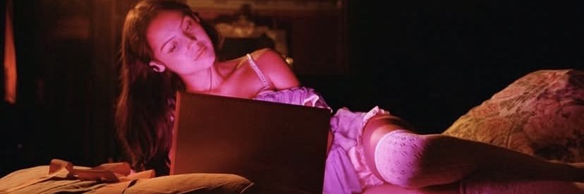 ☆ banner